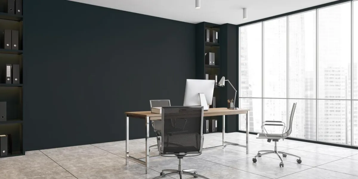 Ambiente del catálogo Selection 2026 con iNfeel SL522