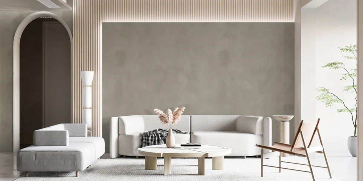 Ambiente del catálogo Selection 2026 con iNfeel ST346