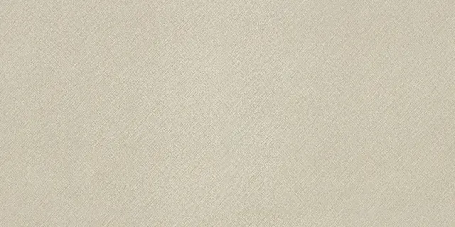 Serie Fabric, iNfeel FB851