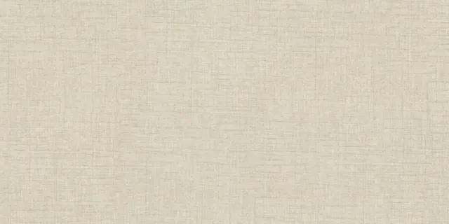 Serie Fabric, iNfeel FB931
