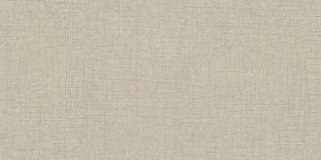 Serie Fabric, iNfeel FB932