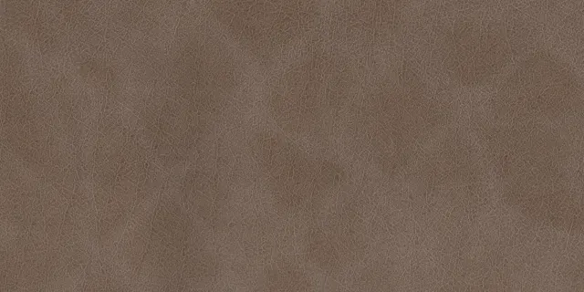 Serie Luxury Wood, iNfeel LW411