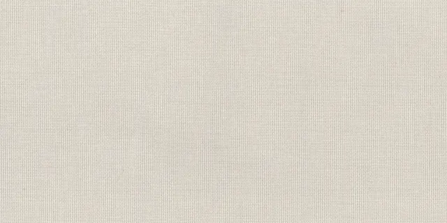Textil, iNfeel LW723