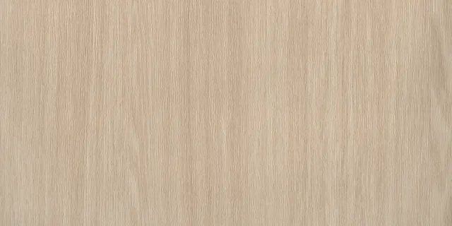 Serie Matt Wood, iNfeel MW181
