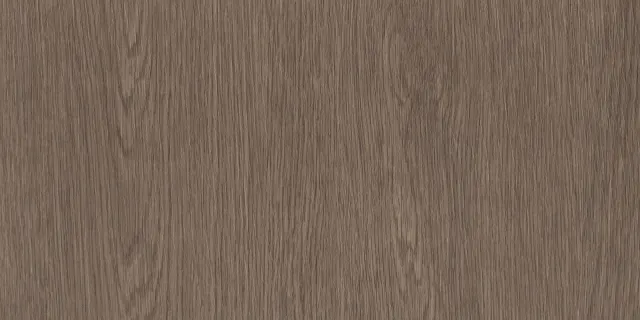Serie Matt Wood, iNfeel MW193