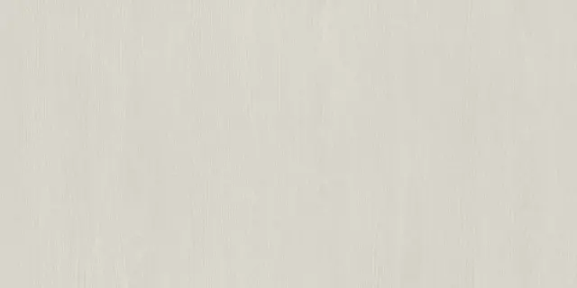 Serie Premium Solid, iNfeel PS104