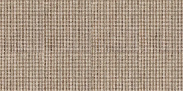 Textil, iNfeel PW426