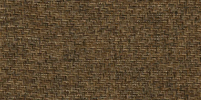 Serie Paper Weave, iNfeel PW436