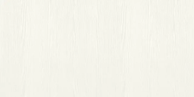 Serie Solid Design, iNfeel SD840