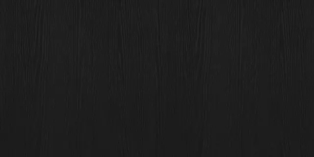 Negro, iNfeel SD841