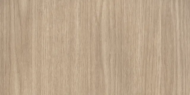 Madera clara, iNfeel WD163