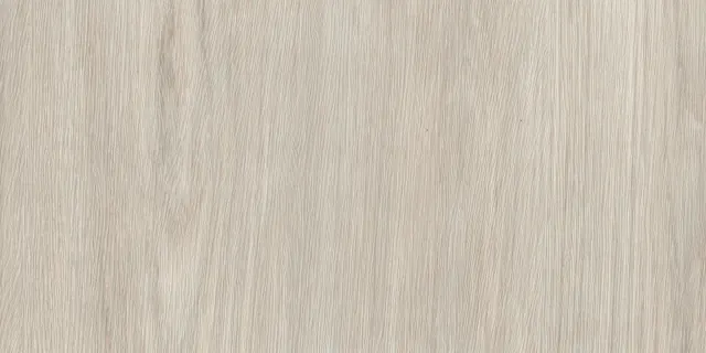 Serie Wood, iNfeel WD811