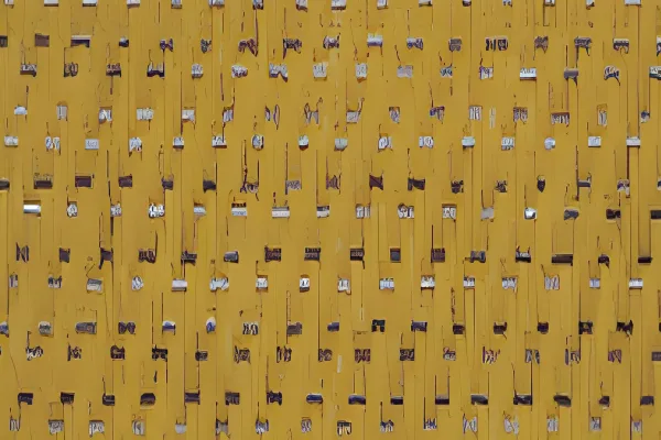 4.-fotor-enhance-20251022111254