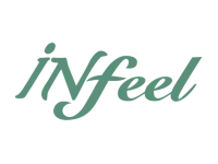 Decoblu - Logo Infeel